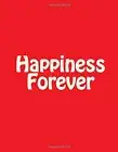 Happiness Forever.by Forever New 9781537370651 Fast Free Shipping<|