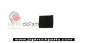 RADIATOR HOSE - PUMP TO INLET PIPE FOR NISSAN UD CPC 14