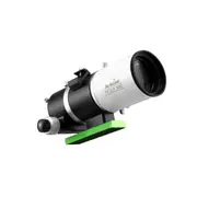 SkyWatcher 62ED Evolux Refractor Telescope (OTA)