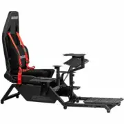Next Level Racing Flight Simulator Frame NLR-S018