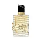 Yves Saint Laurent YSL LIBRE EDP 90mL Women Fragrance Perfume New BOXED HOLIDAY