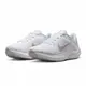 Nike 慢跑鞋 Wmns Air Winflo 10 女鞋 白灰 DV4023102 Sneakers542