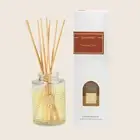 Aromatique Cinnamon Cider Reed Diffuser Gift Set - Aromatherapy, Scented Air Fre