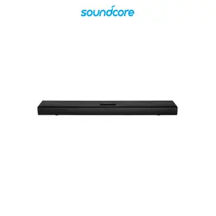 Soundcore Infini 2 Soundbar 2.1聲道無線/有線雙用家庭劇院聲霸