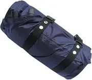 Happyyami Elevate Your Outdoor Sleep Inflatable Mat Tent Comfortable Camping Pad for Adventure