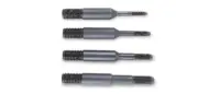 Beta Tools 1946KF/M5 Spare Tie-Rod for Air Riveter 1946KF m5 019460125