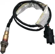 OE 9202988 8670276 0258007137 for VOL/VO S60 S80 XC70 XC90 2.3 2.4 2.5 L5