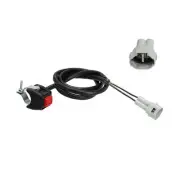 Psychic Mx Components Products MX-01042 Kill Switch