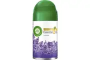 Air Wick Essential Oils Freshmatic Lavender Plug-in Diffuser 174g