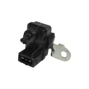AFI Brand MAP Boost Pressure Sensor MAP1028 Car Accessories Brand New