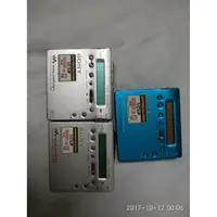 在飛比找蝦皮購物優惠-索尼 新力 SONY MZ-R900 MD 播放機 錄音機 