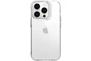 For iPhone 14 Pro Max Case iCoverLover Shockproof Cover Clear