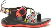 [Chaco] Men's ZX1 Ecotread