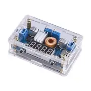 DC-DC converter adjustable 5-36V, 5A voltage regulator step-down converter modul