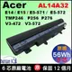 原廠AL14A32 acer 電池E5-531 E5-551 Z5WAL E5-551G E5-571 E5-571G E5-571P E5-571PG E5-572 E5-572G V3-472 V3-472G V3-472PG