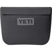 Yeti Sidekick Dry 6L Gear Case