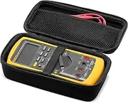 Caseling Hard Case for Fluke 87-V Digital Multimeter