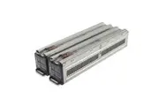 APC RBC140 Replacement Internal 192V Battery Pack Cartridge #140 for UPS Backup