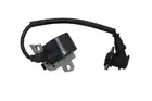 Ignition Coil Suits Stihl 064 Chainsaw 1122 400 1314 Chain Saw
