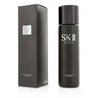 在飛比找森森購物網優惠-SK-II 男士活能青春露 230ml/7.67oz