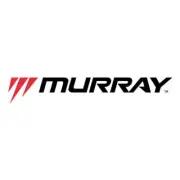 Murray 1738243YP Chute Switch Genuine OEM part