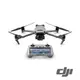 【DJI】Mavic 3 Classic 帶屏版 (DJI RC) 公司貨