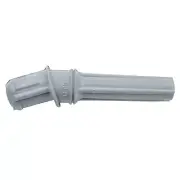 Coil On Spark Plug Boot Standard Motor Products SPP39HTE
