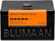 Cavalier Clay By BluMaan 70ml / 74 g (Cavalier Clay)