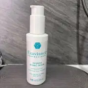 Exuviance Vespera Bionic Serum 100ml #dkau