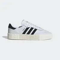 在飛比找Yahoo!奇摩拍賣優惠-小阿姨shop Adidas Originals Samba