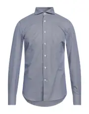 [ALESSANDRO GHERARDI] ALESSANDRO GHERARDI Shirts - Item 10390548