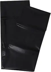 Garden Pond Film Hdpe Cloth Fish Landscaping Membrane Underlayment for Steep or Gentle Sloping