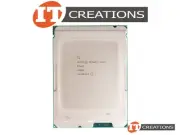 INTEL XEON GOLD 6542Y 24C 2.9GHZ / 4.1GHZ 250W FCLGA4677 CPU PK8072205559600