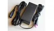 HP Photosmart Plus All-in-One B109C B109D B209C printer power supply ac adapter