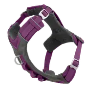 Kurgo® Journey Air Harness Purple L POG30-17344