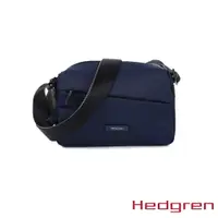 在飛比找蝦皮商城優惠-Hedgren NOVA系列 S Size 小方包 深藍
