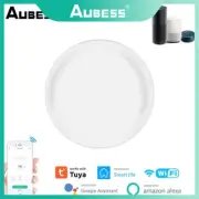 Tuya IR Universal Remote Controller Smart Home Control TV DVD Air Conditioner Vi