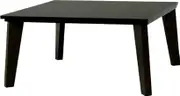 Kotatsu Neo Kevin BLK-708BR Brown