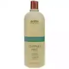 Aveda Rosemary Mint Purifying Shampoo 33.8 oz Brand new and unused