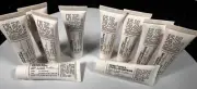 Le Labo Shampoo & Conditioner Sachets 10 x 10ml (5 of each)
