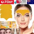 Forehead Line Removal Anti-wrinkle Forehead Patches Removal Facial Mask