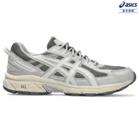 在飛比找PChome24h購物優惠-ASICS 亞瑟士 GEL-VENTURE 6 男女中性款 