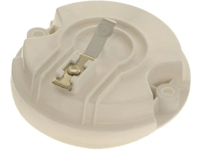 For 1966-1967, 1970 Jeep J3700 Distributor Rotor API 48469YDGG SERVICE TECH (for: Jeep)