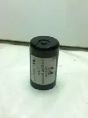 INTERSTATE ELECTRIC 11949 145-175MFD CAPACITOR