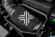 Sport Air Filter i30 N