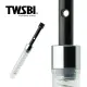 台灣 TWSBI 三文堂《鋼筆彈力吸墨器》