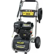 Kärcher G3000 Petrol Pressure Washer - 3000 PSI