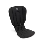 Bugaboo Bee 6 seat fabric Black performance
