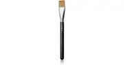 Mac cosmetics Brush 191S - Square brush for even application of liquid products