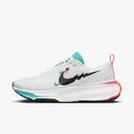 NIKE ZOOMX INVINCIBLE RUN FK 3 [FZ5056-103] 男 慢跑鞋 路跑 龍年限定 白藍